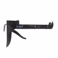 دستگاه چسب تفنگی آکواریم