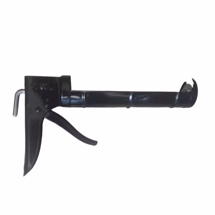 دستگاه چسب تفنگی آکواریم