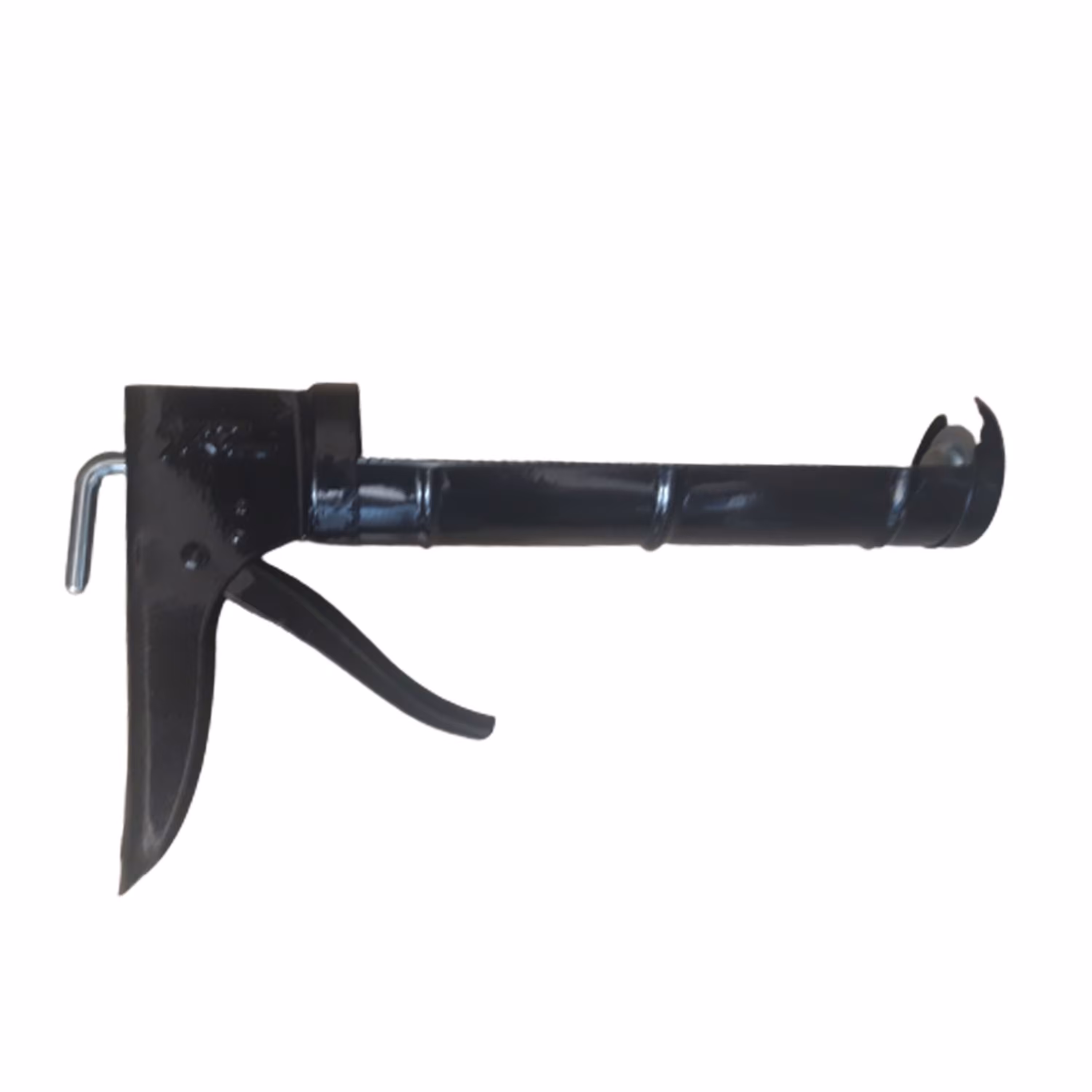 دستگاه چسب تفنگی آکواریم