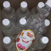 گلاب مخصوص 24کیلو گل سنتی