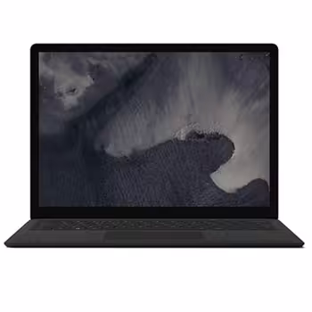 قیمت خرید لپ تاپ مایکروسافت سرفیس کد8901 | Surface Laptop 2