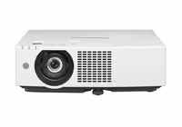 ویدئو پروژکتور پاناسونیک مدل VMZ71