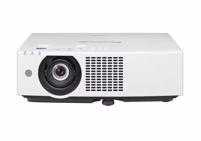 ویدئو پروژکتور پاناسونیک مدل VMZ71