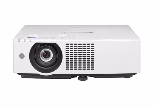 ویدئو پروژکتور پاناسونیک مدل VMZ71