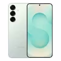 گوشی موبایل سامسونگ مدل Galaxy S25 Plus 5G دو سیم کارت ظرفیت 512 گیگابایت و رم 12 گیگابایت