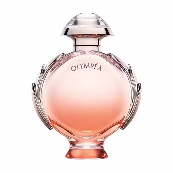 عطر ادکلن پاکو رابان المپیا زنانه