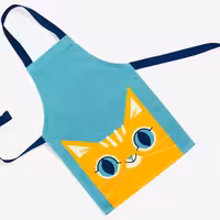 ست آشپزخانه 9 تیکه کد 80