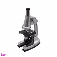 میکروسکوپ کد A-450