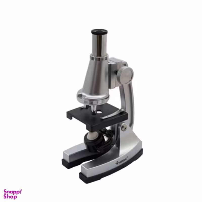 میکروسکوپ کد A-450