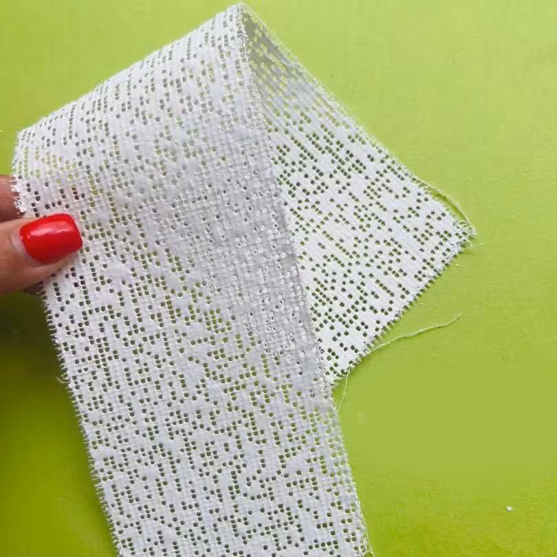 ماسک گچی زاویه سازی(3 تا به بالا ثبت میشه)