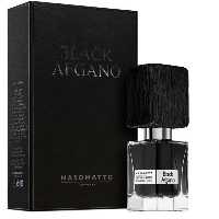 عطر اسپرت ناماستو بلک افغانو 50میل