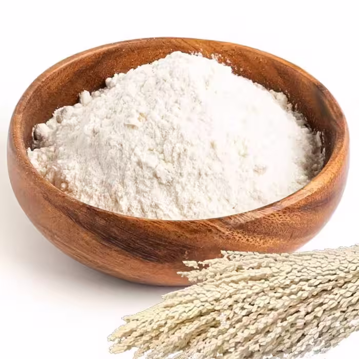 گرده نخل خرما(شکوفه خرما) 25 گرمی