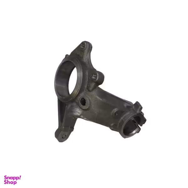 سگدست چپ جی ای اس پی کد 88987 مناسب برای پژو 206 تیپ 5
