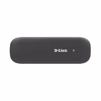 مودم همراه 4G/LTE USB دی لینک مدل DWM-222