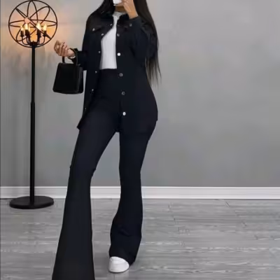 ست اسپرت کد 788