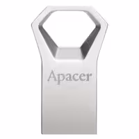 فلش مموری AH11H 32GB اپیسر - فراز سیستم