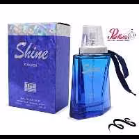 ادکلن مردانه شاین ( shine ) ساخت امارات