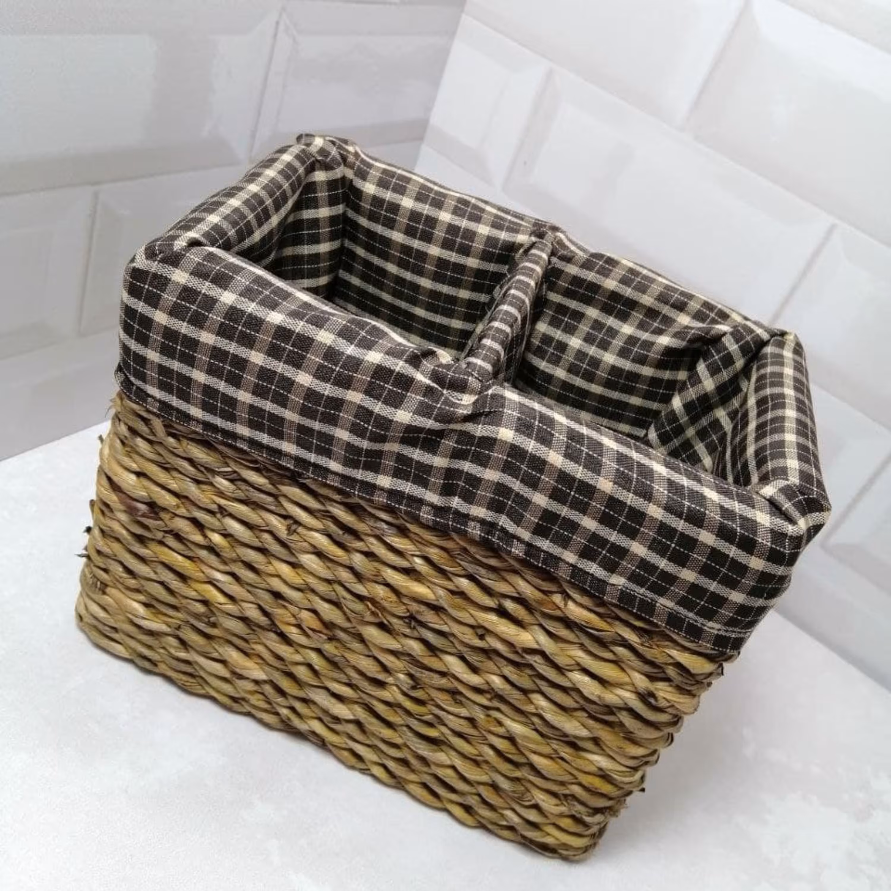 جاقاشقی 2خانه مربع حصیربافت 