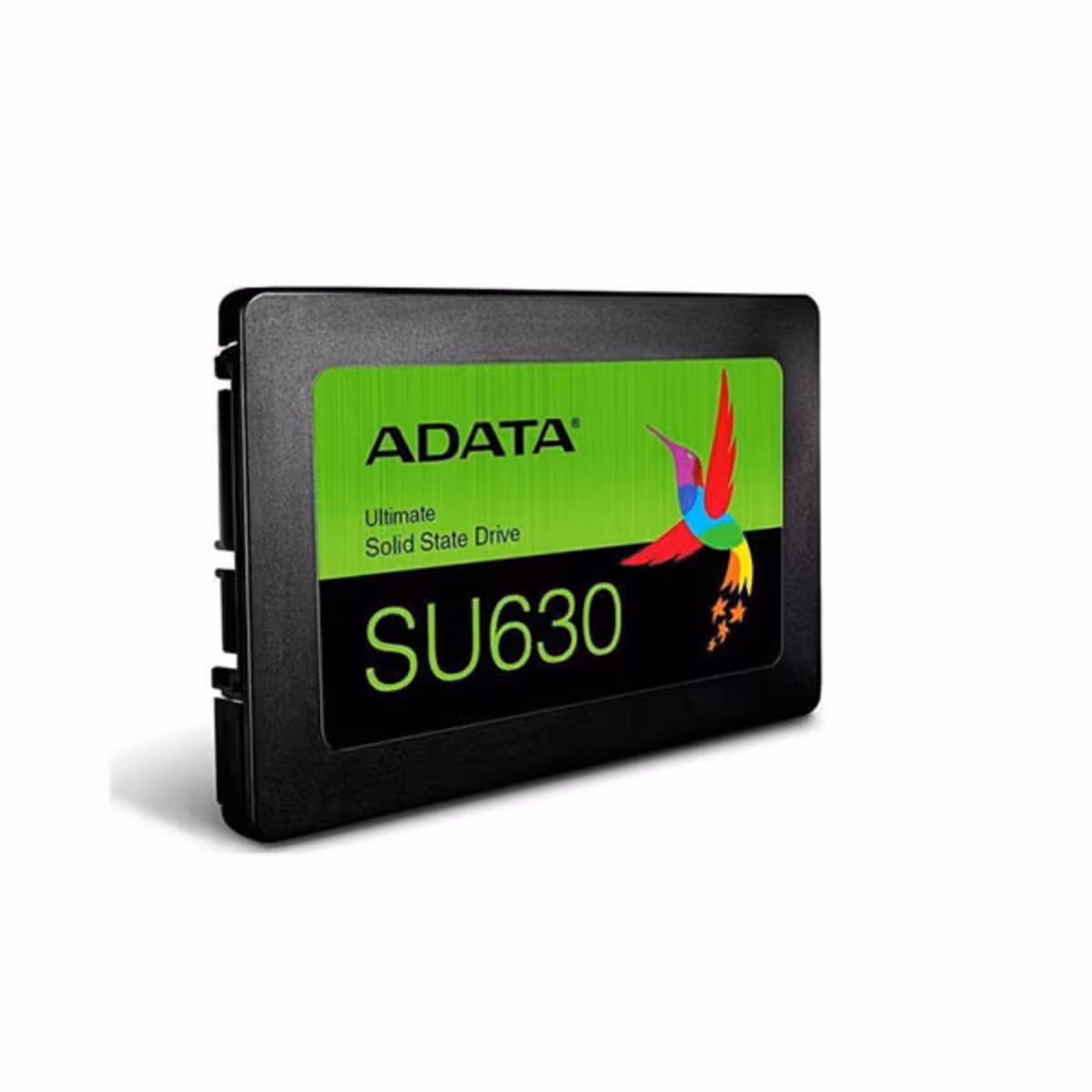اس اس دی اینترنال ای دیتا SSD ADATA SU630 240GB