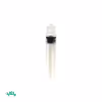 سرنگ 2 سی‌سی لوئرلاک یزد-Yazd