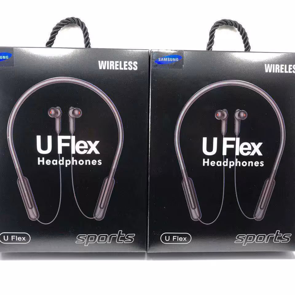 گردنی صد در صد اصلی سامسونگ