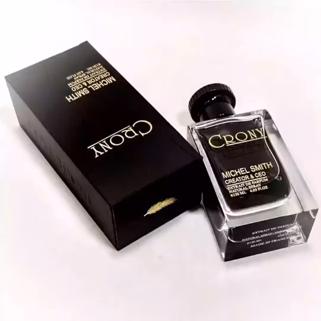عطر ادکلن کرونی کاوردونی