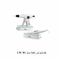 ابچوراتور Coxo مدل C-Fill Mini