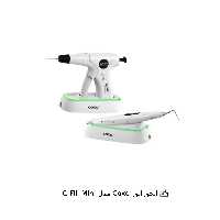 ابچوراتور Coxo مدل C-Fill Mini
