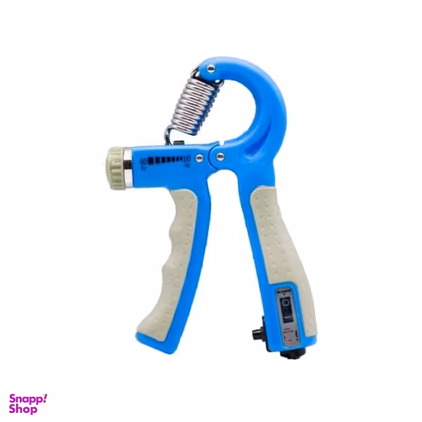 فنر تقویت مچ مدل 02