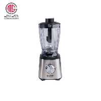 آسیاب و مخلوط کن ماتسو مدل MA-315