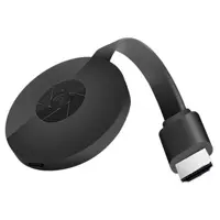 دانگل HDMI وی نت مدل V-Net V-DHWF1080