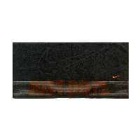 حوله ورزشی نایکی مدل NIKE  Medalistسایز 50X100