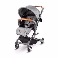 کالسکه جیکل کومو  jikel Como