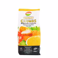 پودر سوخاری ( بدون گلوتن ) 200 گرم اسگیر - esgir