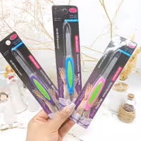 سوهان ناخن و گوشه گیربیوتی فول