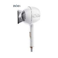 سشوار هوشمند آنیونی 1200 وات شیائومی Xiaomi Smart Anion Enchen Hairdryer1200w (سفید)