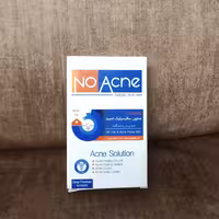 صابون نوآکنه