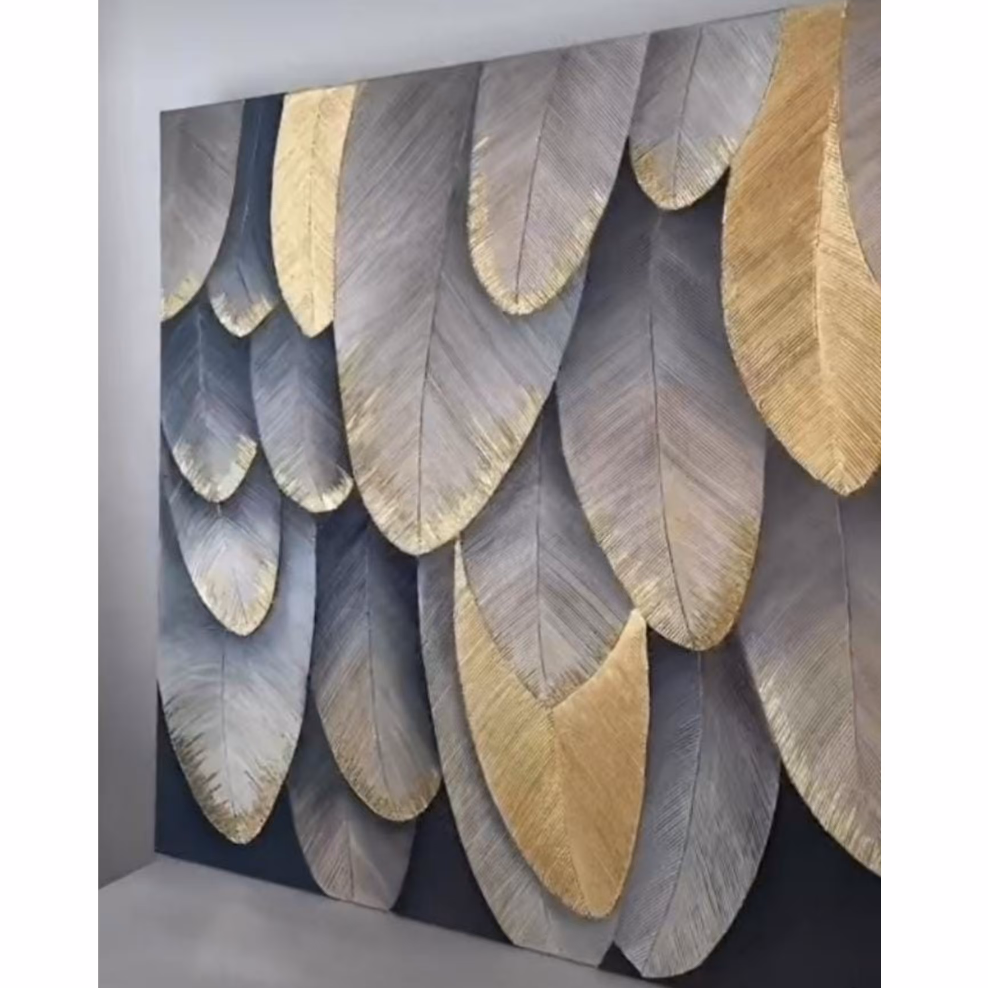 تابلو نقاشی