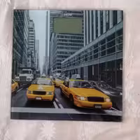 ترازو دیجیتال وزن کشی مارک بیور آلمان مدل G203