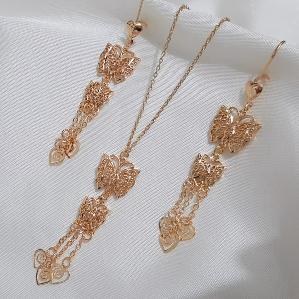 نیم ستهای اتیش کش