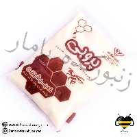 خمیر شیرین پروبی