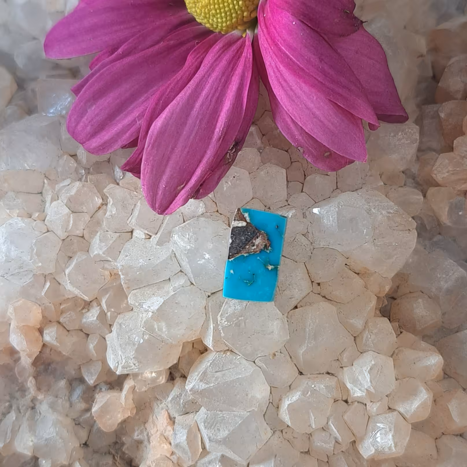 فیروزه نیشابور کد 839