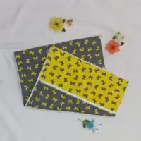 کیسه نان ( کد 1011 )