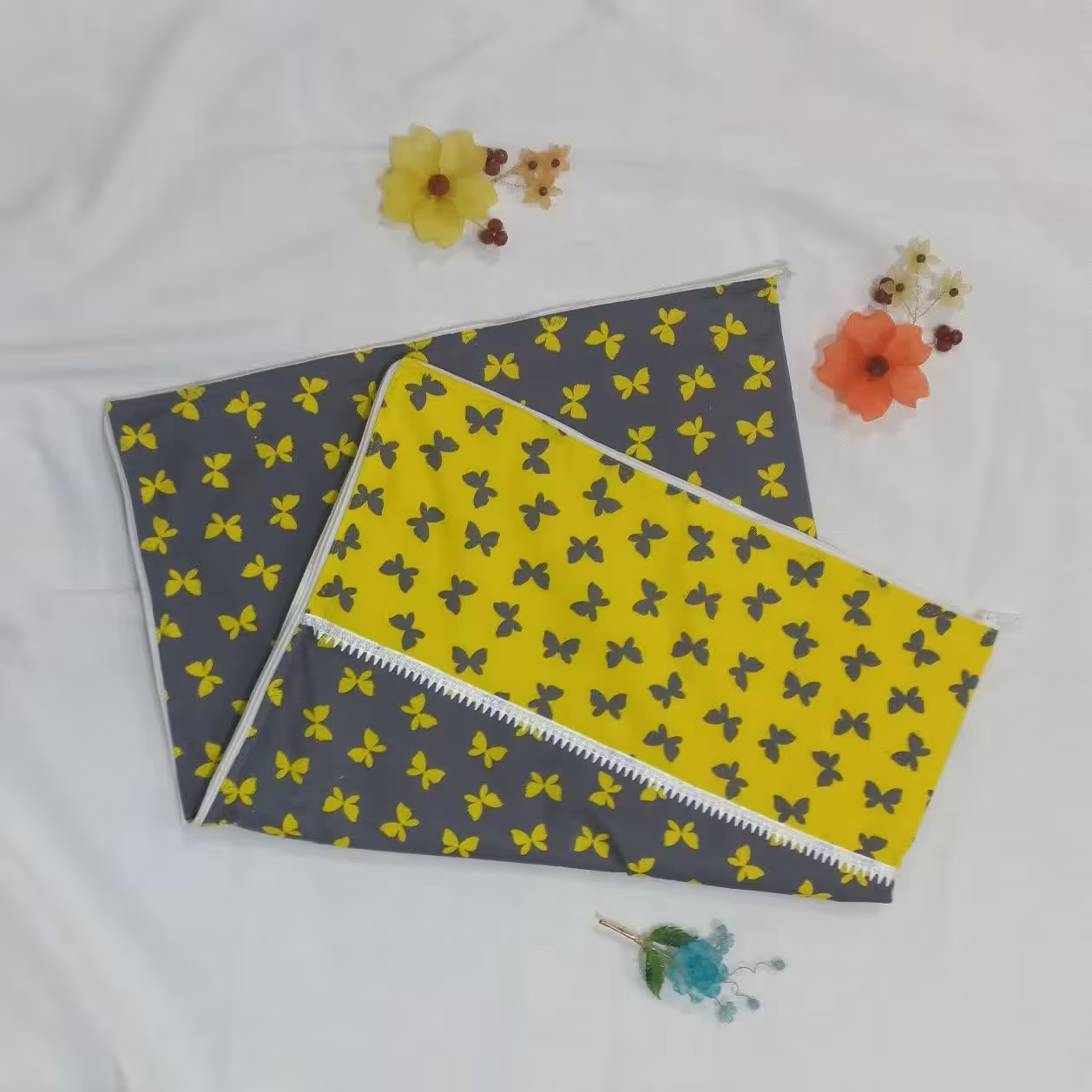 کیسه نان ( کد 1011 )