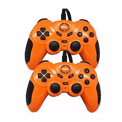 SADATA SA-9024 Gamepad