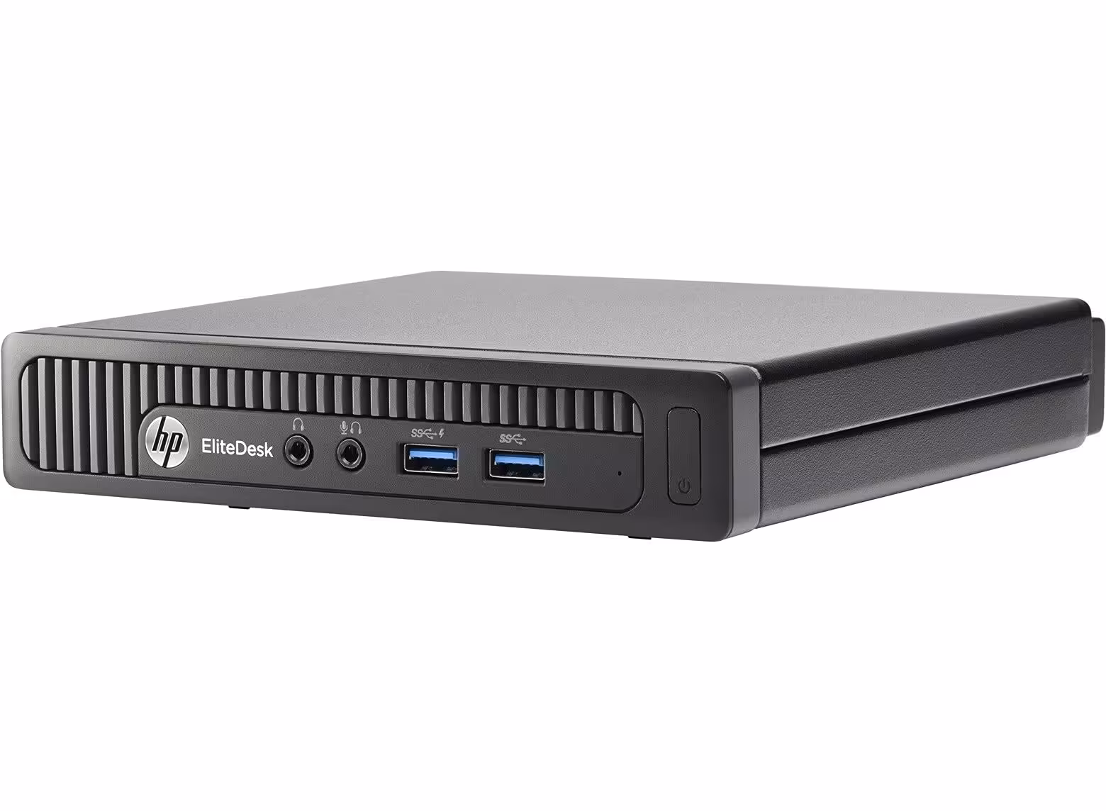 تین کلاینت اچ پی HP ThinClient 800 G1 استوک