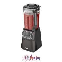 مخلوط کن سنکور اصلی مدل SBU7878BK