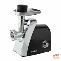 چرخ گوشت یورولوکس مدل EU-MG3145TPB