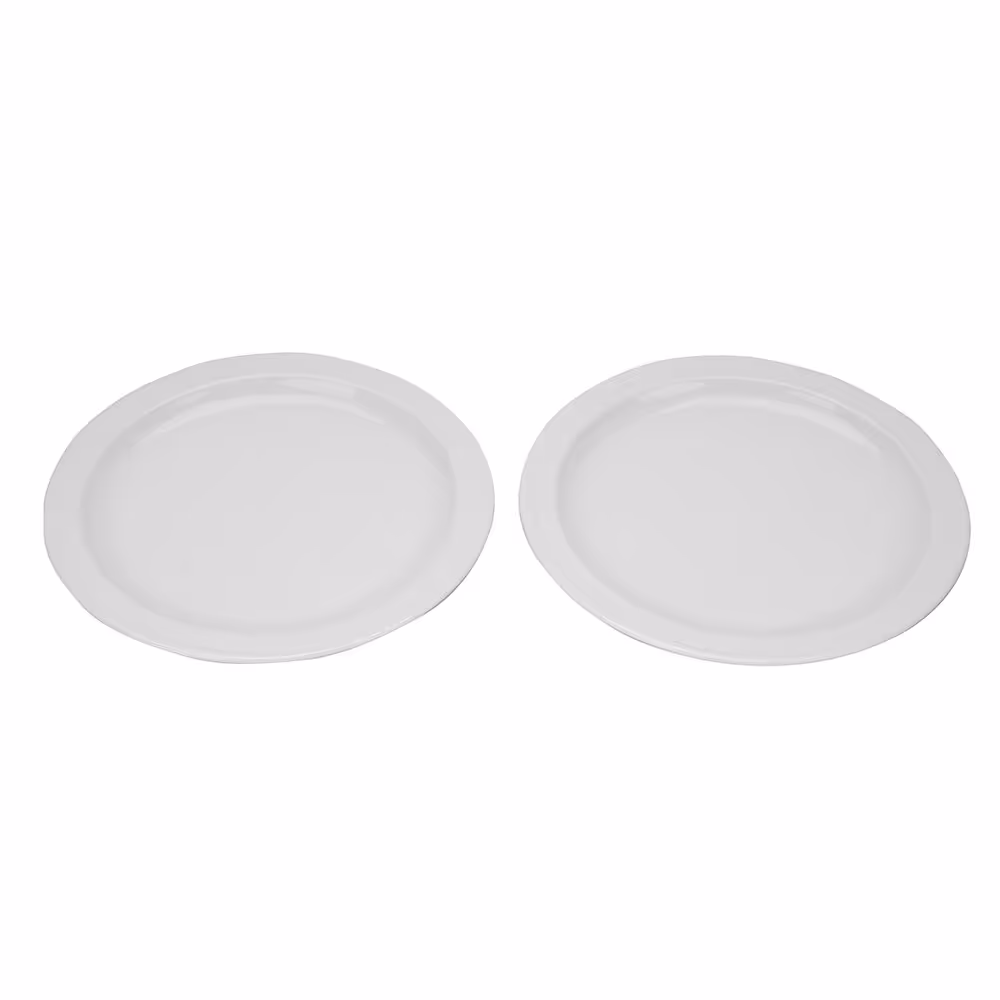 بشقاب میوه خوری برگهف سری Collect بسته 2 عددی