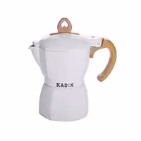 قهوه جوش 2 کاپ طرح جور کادیکس